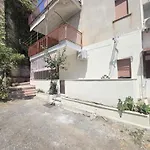 Casa Vacanze Bella