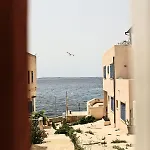 Fenici Levanzo - Island Apartments