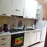 Casa Vacanza Risorgimento