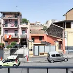 Casa Valentina
