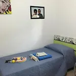 Casa Al Mare A Campofelice Di Roccella - Cefalu