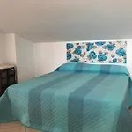 Casa Al Mare A Campofelice Di Roccella - Cefalu