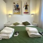 B&B Antichi Colori