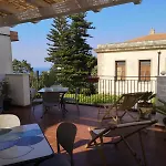 Ficodindia Suite & Apartments