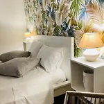 Butera Apartments Luxury