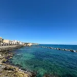 Simona'S Home Ortigia