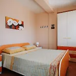 Petite Maison