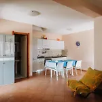 Petite Maison