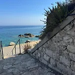 Baia Taormina - Cdshotels