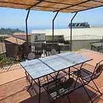 Casa Vista Azzurra