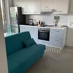 Flower Home Marinello