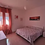 Villa Fabio Castellammare Del Golfo