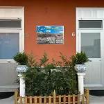 Casa Di Angela 2.0