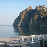 Villa Casablanca