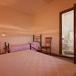Joanne B&B