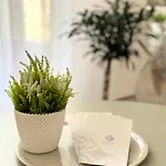 Butera Apartments - Verdi Home