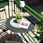 Butera Apartments - Verdi Home