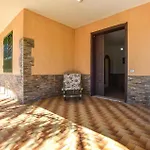 Appartamento Scarantino 2