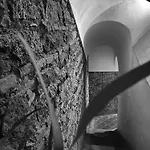 Superior Suite & Apartment Catania