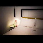 Suites In Sicily
