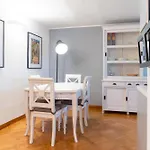 Casa Amari - Dimora Sicula
