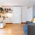 Casa Amari - Dimora Sicula