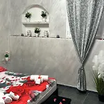 Marilyn Rooms - Suite Catania Center