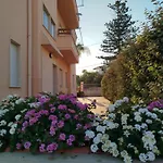 Profumo Di Mare 2