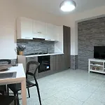 B&B Camurria