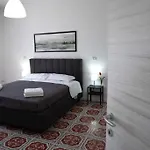 B&B Camurria
