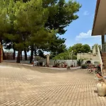 Casa Vacanze Villa Serena
