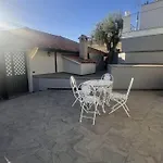 Casa Vacanze Luxor House