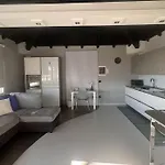 Casa Vacanze Luxor House