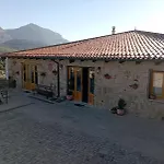 Foresteria Mongerrati
