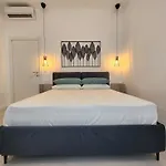 Matteotti Royale Apartments