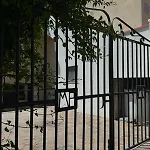 Pm 11 Via Pietro D'Alvise Guest House