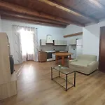 B&B Da Ely
