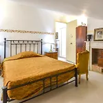 Gorgeous Home In Aidone