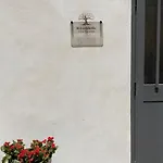 Il Cortiletto Casa Vacanze