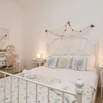 4 Bedroom Nice Home In Ispica