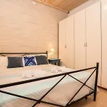 4 Bedroom Nice Home In Ispica