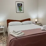 Avola Center Home