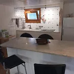 Mondello Plaza Apartments
