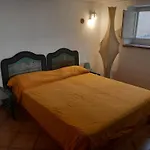 Mondello Plaza Apartments