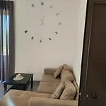 Home Di Giulietta