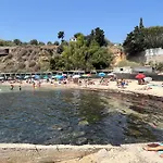 Casa Vacanze Deianira