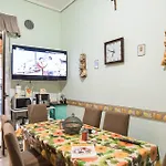3 Bedroom Nice Home In Modica