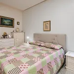 3 Bedroom Nice Home In Modica