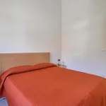 2 Bedroom Stunning Home In Castellammare Del Golf