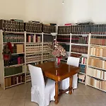 L'Arciduca